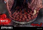 Berserk Statue 1/4 Femto & Femto Exclusive 68 cm Assortment (3)