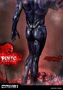 Berserk Statue 1/4 Femto & Femto Exclusive 68 cm Assortment (3)