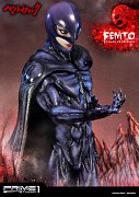 Berserk Statue 1/4 Femto & Femto Exclusive 68 cm Assortment (3)