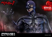 Berserk Statue 1/4 Femto & Femto Exclusive 68 cm Assortment (3)