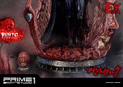 Berserk Statue 1/4 Femto & Femto Exclusive 68 cm Assortment (3)