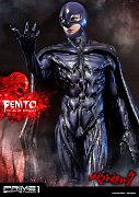 Berserk Statue 1/4 Femto & Femto Exclusive 68 cm Assortment (3)