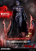 Berserk Statue 1/4 Femto & Femto Exclusive 68 cm Assortment (3)