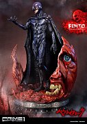 Berserk Statue 1/4 Femto & Femto Exclusive 68 cm Assortment (3)