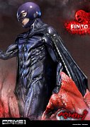 Berserk Statue 1/4 Femto & Femto Exclusive 68 cm Assortment (3)