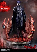 Berserk Statue 1/4 Femto The Falcon of Darkness 68 cm