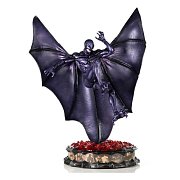 Berserk Statue Femto 68 cm