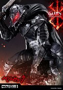 Berserk Statue Guts Berserker Armor 95 cm