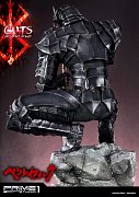 Berserk Statue Guts Berserker Armor 95 cm