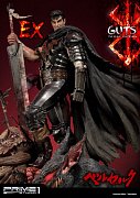 Berserk Statue Guts & Guts Exclusive 90 cm Assortment (3)