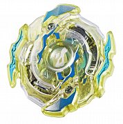 Beyblade Burst Single Tops 2018 Wave 1 Assortment (12)