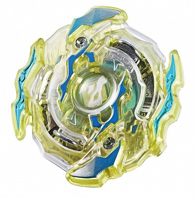 Beyblade Burst Single Tops 2018 Wave 1 Assortment (12)