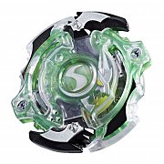 Beyblade Burst Single Tops 2018 Wave 1 Assortment (12)