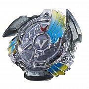 Beyblade Burst Single Tops 2018 Wave 1 Assortment (12)