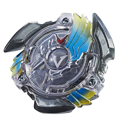 Beyblade Burst Single Tops 2018 Wave 1 Assortment (12)
