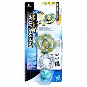 Beyblade Burst Single Tops 2018 Wave 1 Assortment (12)