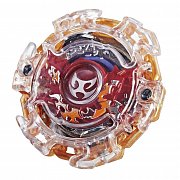Beyblade Burst Single Tops 2018 Wave 1 Assortment (12)