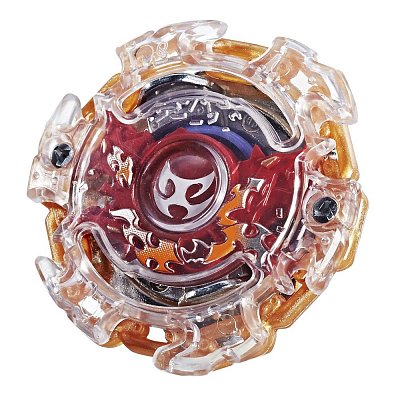 Beyblade Burst Single Tops 2018 Wave 1 Assortment (12)
