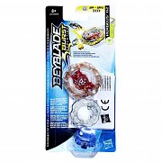 Beyblade Burst Single Tops 2018 Wave 1 Assortment (12)