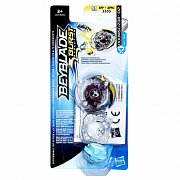Beyblade Burst Single Tops 2018 Wave 1 Assortment (12)