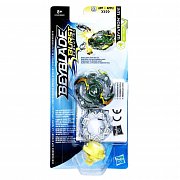 Beyblade Burst Single Tops 2018 Wave 1 Assortment (12)