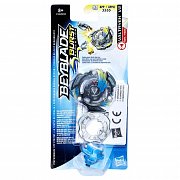 Beyblade Burst Single Tops 2018 Wave 1 Assortment (12)