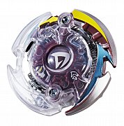 Beyblade Burst Single Tops 2018 Wave 1 Assortment (12)