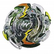 Beyblade Burst Single Tops 2018 Wave 1 Assortment (12)