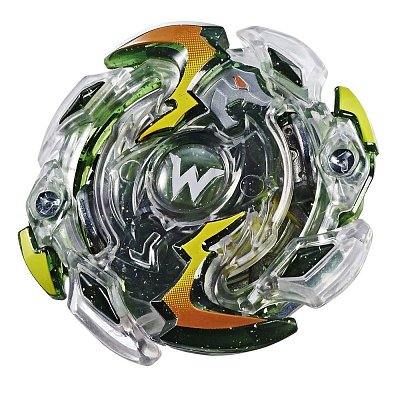 Beyblade Burst Single Tops 2018 Wave 1 Assortment (12)