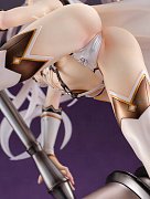 Bikini Warriors PVC socha  1/7 Cleric Limited Edition 23 cm