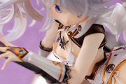 Bikini Warriors PVC socha  1/7 Cleric Limited Edition 23 cm
