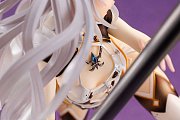 Bikini Warriors PVC socha  1/7 Cleric Limited Edition 23 cm