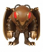 Bioshock Infinite POP! Games Vinyl figurka Songbird Limited 15 cm