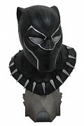Black Panther Legends in 3D Bust 1/2 Black Panther 25 cm