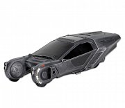 Blade Runner 2049 odlitek vozidla  Cinemachines Spinner 15 cm