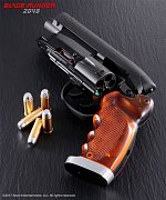 Blade Runner 2049 replika  1/1 Blaster