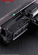 Blade Runner 2049 replika  1/1 Blaster