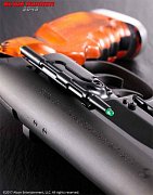 Blade Runner 2049 replika  1/1 Blaster