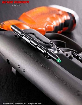 Blade Runner 2049 replika  1/1 Blaster