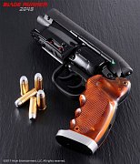 Blade Runner 2049 replika  1/1 Blaster