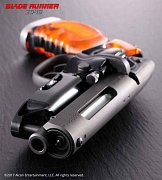 Blade Runner 2049 replika  1/1 Blaster