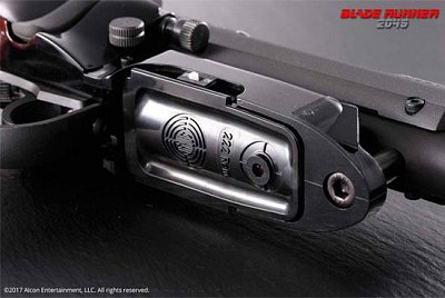 Blade Runner 2049 replika  1/1 Blaster