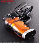 Blade Runner 2049 replika  1/1 Blaster