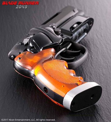 Blade Runner 2049 replika  1/1 Blaster