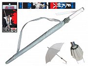 Bleach Sword Handle Umbrella Kenpachi Zaraki Zanpakuto