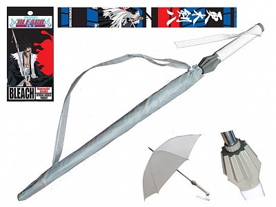Bleach Sword Handle Umbrella Kenpachi Zaraki Zanpakuto
