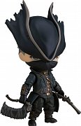 Bloodborne Nendoroid Action Figure Hunter 10 cm