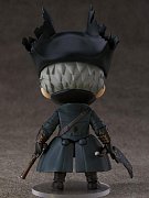 Bloodborne Nendoroid Action Figure Hunter 10 cm
