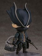Bloodborne Nendoroid Action Figure Hunter 10 cm
