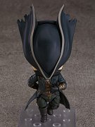 Bloodborne Nendoroid Action Figure Hunter 10 cm
